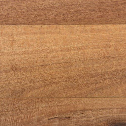 Vitex Wood Flooring, Water Based Polyurethane Finish