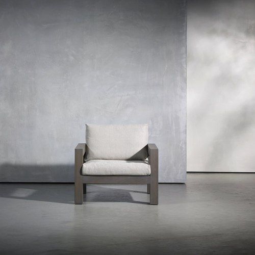 Lars Armchair by Piet Boon Collection