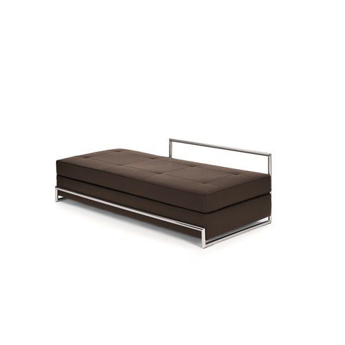 Day Bed by ClassiCon