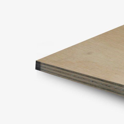 ARAUCO Structural Plywood