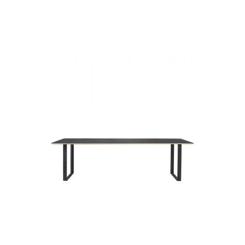 70/70 Rectangle Table Extra Large