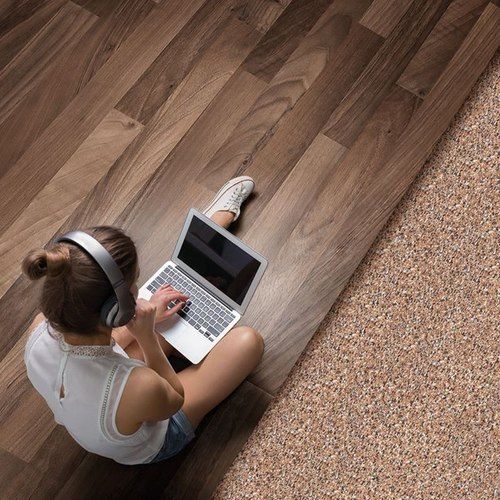 Acousticork | Flooring Underlay