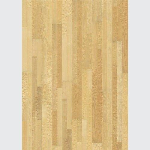Ash Gothenburg Wood Flooring