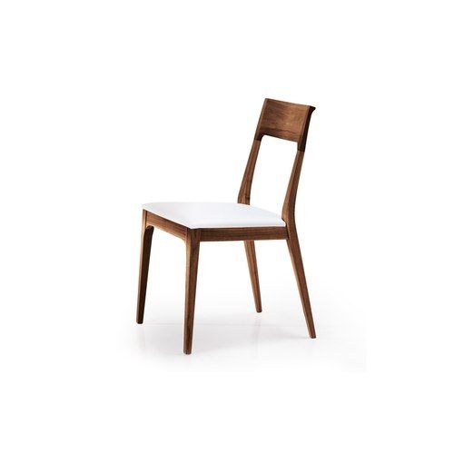 Capri Dining Chair by Oliver B