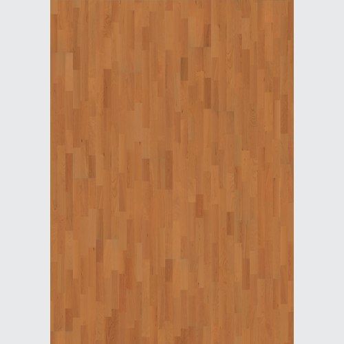 Cherry Savannah Wood Flooring