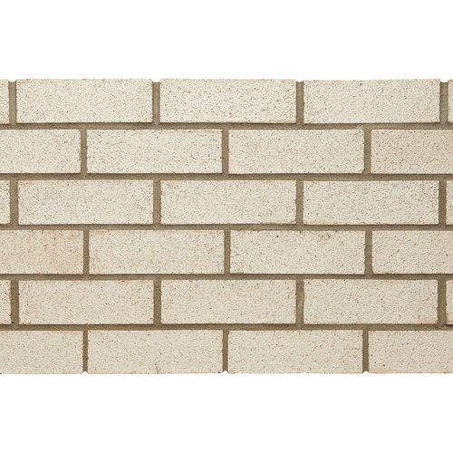 Crevole - Origin Range | Monier Bricks