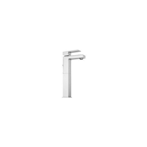 Dax R Elongated Basin Mixer by Paini