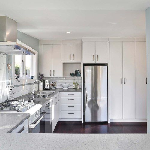 Durostyle Bronze Series - Kitchen Cabinet Doors