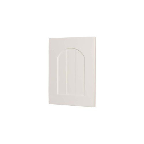 Durostyle Platinum Series - Derwent Arch Kitchen Cabinet Doors