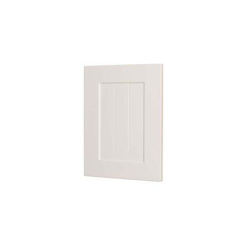 Durostyle Platinum Series - Derwent Kitchen Cabinet Doors