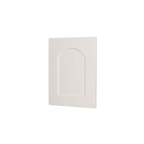 Durostyle Platinum Series - Kendal Arch Kitchen Cabinet Doors