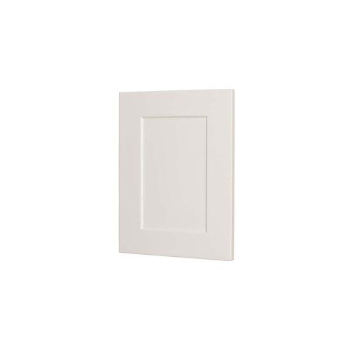 Durostyle Platinum Series - Kendal Kitchen Cabinet Doors
