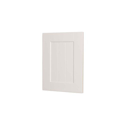 Durostyle Platinum Series - Tudor Kitchen Cabinet Doors