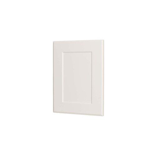 Durostyle Platinum Series - York Kitchen Cabinet Doors
