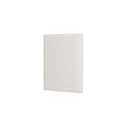 Durostyle Silver Series - Maidstone Kitchen Cabinet Doors