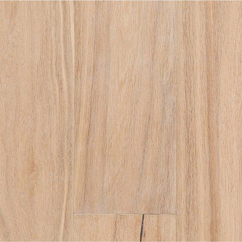 EuroOak Sandstone Prefinished Wood Flooring Brushed Oil