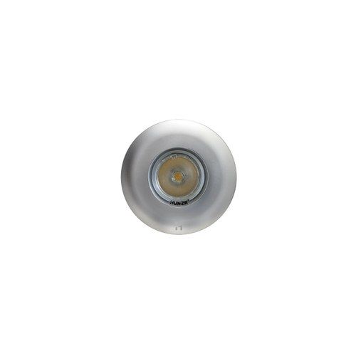 Hunza™ Eave Recessed Downlight
