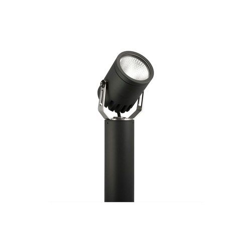 Hunza™ Ultra 35 Pole Spotlight