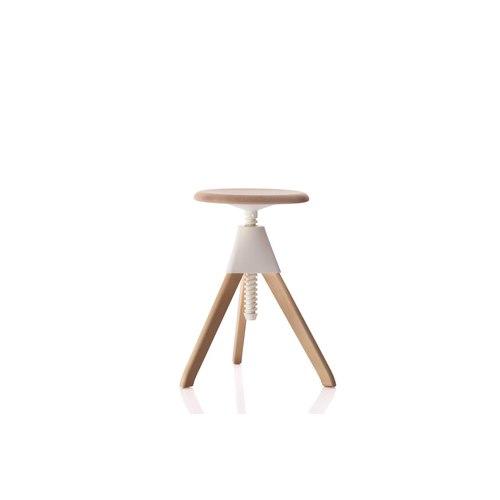 Jerry Stool by Magis