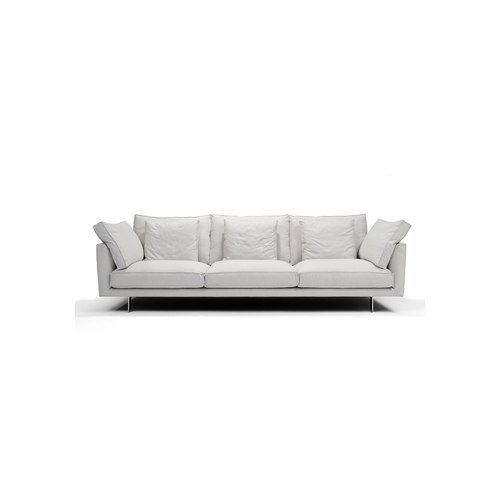 Metropolitan Sofa by Linteloo