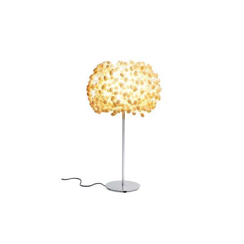 My Chrysalis Table Lamp by Ango