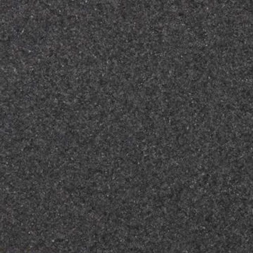 Natural Granite -  Absolute Black