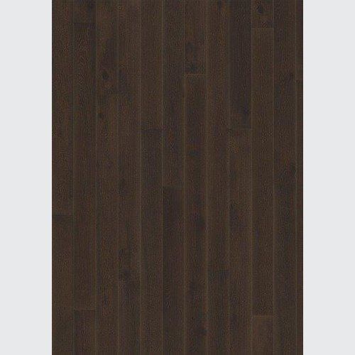 Oak Nouveau Black Wood Flooring