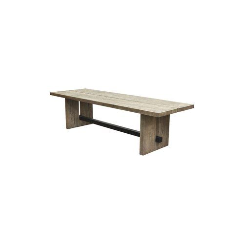 PURE Berlin Dining Table