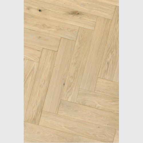 Artiste Rustic Picasso Herringbone Timber Flooring