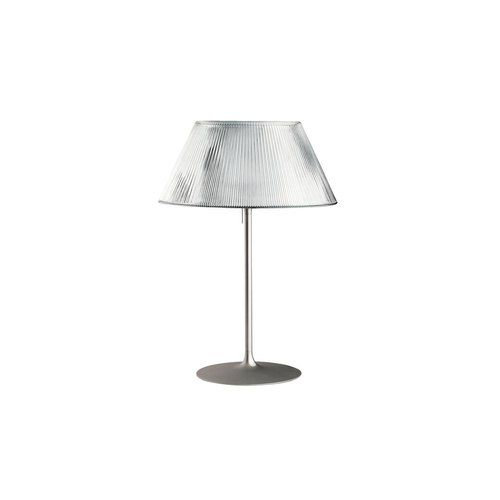 Romeo Moon T Table Lamp by Flos