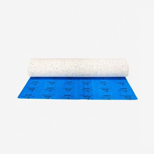 SPRINGTRED® Blue Carpet Cushion 105kg x 11mm