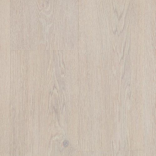 Solid French Oak Pearl Wood Flooring Oiled 