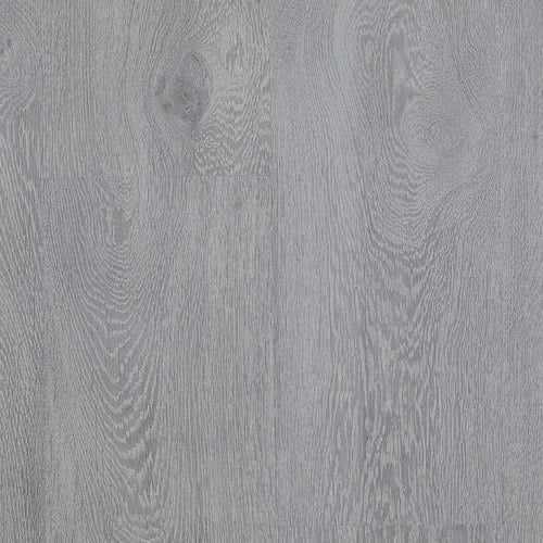 Solid French Oak Rhino Wood Flooring Oiled 