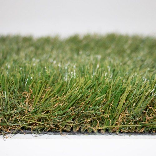 Spring Back Pro Artificial Grass