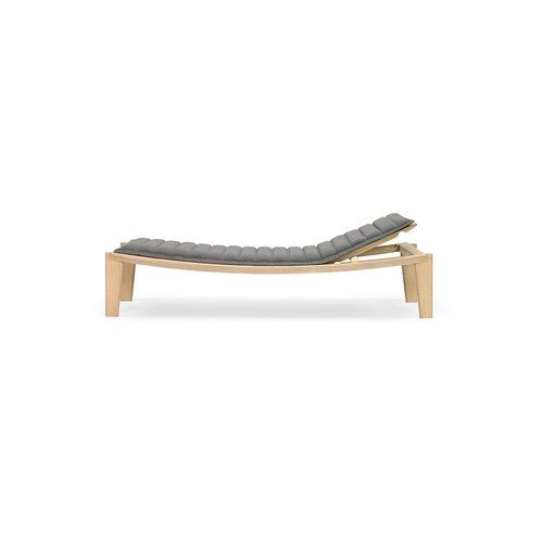 Ulisse Daybed by ClassiCon