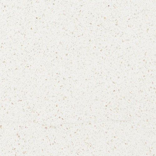 White Sand - UniQuartz Polished Engineered Stone