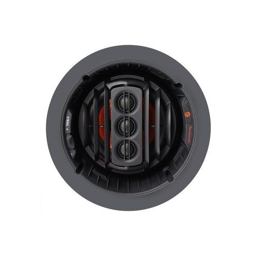 Speakercraft Profile Aim Series 252 In-Ceiling Speakers