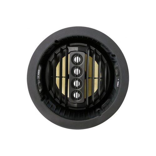 Speakercraft Profile Aim Series 275 In-Ceiling Speaker