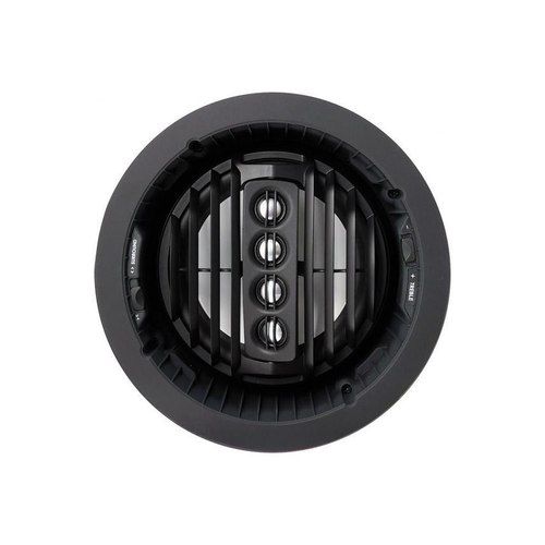 Speakercraft Profile Aim Series 273SR In-Ceiling Speaker 
