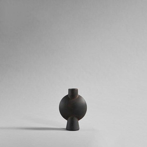 101 Sphere Vase Mini