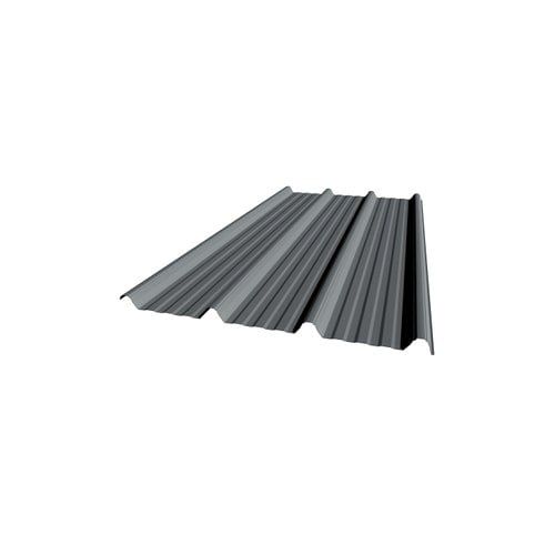ST963 Roofing | Cladding