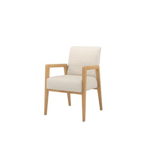 Kato Arm Chair