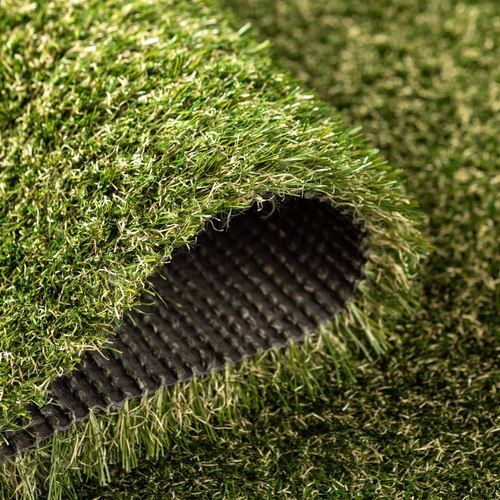 Summer Envy 35 Artificial Grass