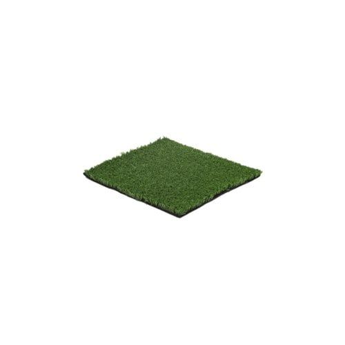 Power 15 - Artificial Turf and Sports Grass by SmartGrass