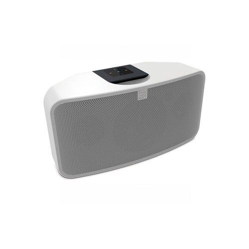 Bluesound Pulse Mini 2i WIFI Speaker