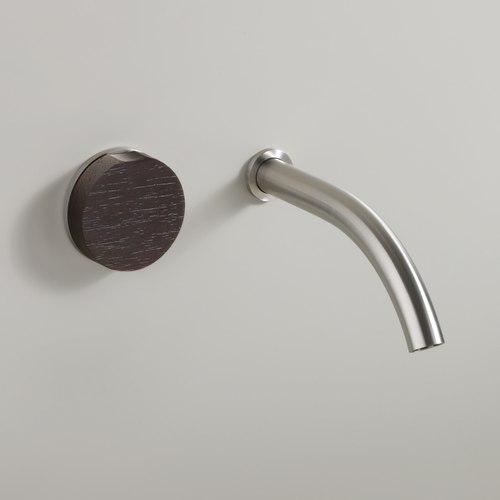 GIOTTO Wall Mounted Single Mixer by CEA