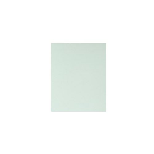 Kzoao 600mm Mirror Cabinet Gloss White