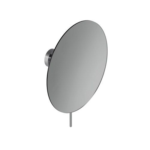 Buddy Wall Mount Magnifying Mirror
