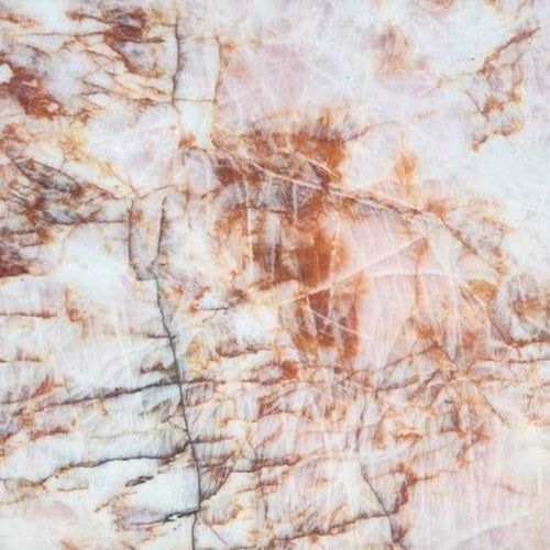 Cristallo Rosa - Natural Marble