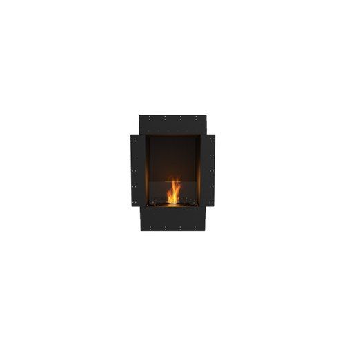 EcoSmart™ Flex 18SS Single Sided Fireplace Insert